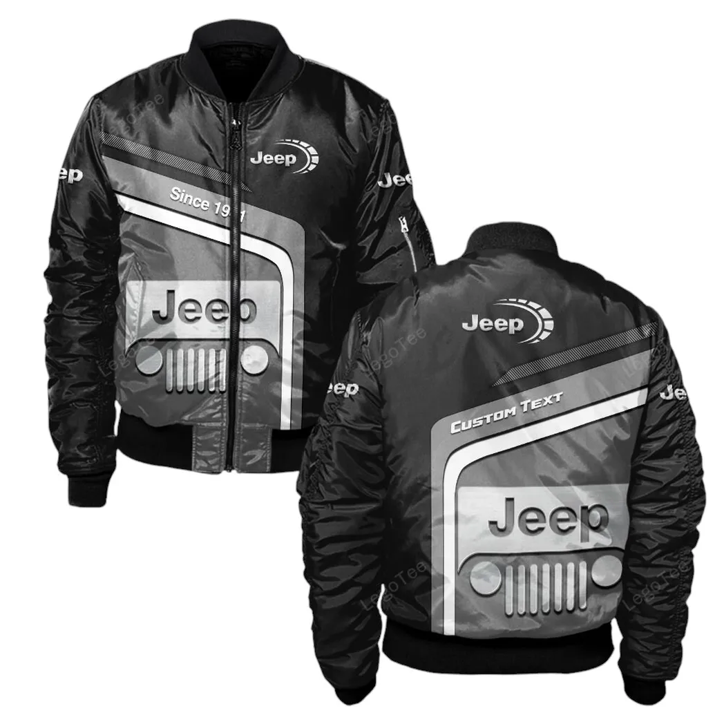 jeep-bomber-jacket-gift-for-jeep-lovers-gift-for-him-husband-boyfriend-car11103032538-pchip.webp