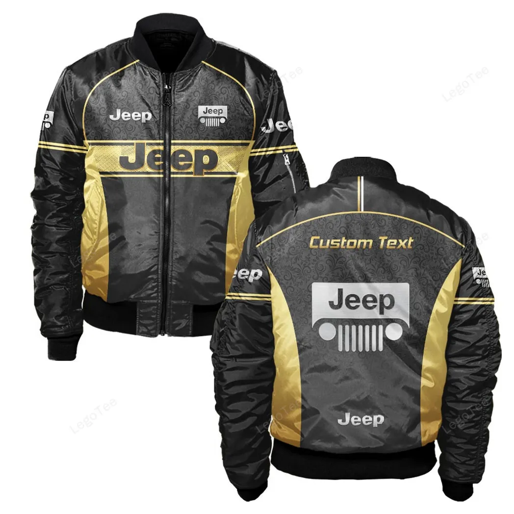 jeep-bomber-jacket-gift-for-jeep-lovers-gift-for-him-husband-boyfriend-car137021325917-4-9vtey.webp