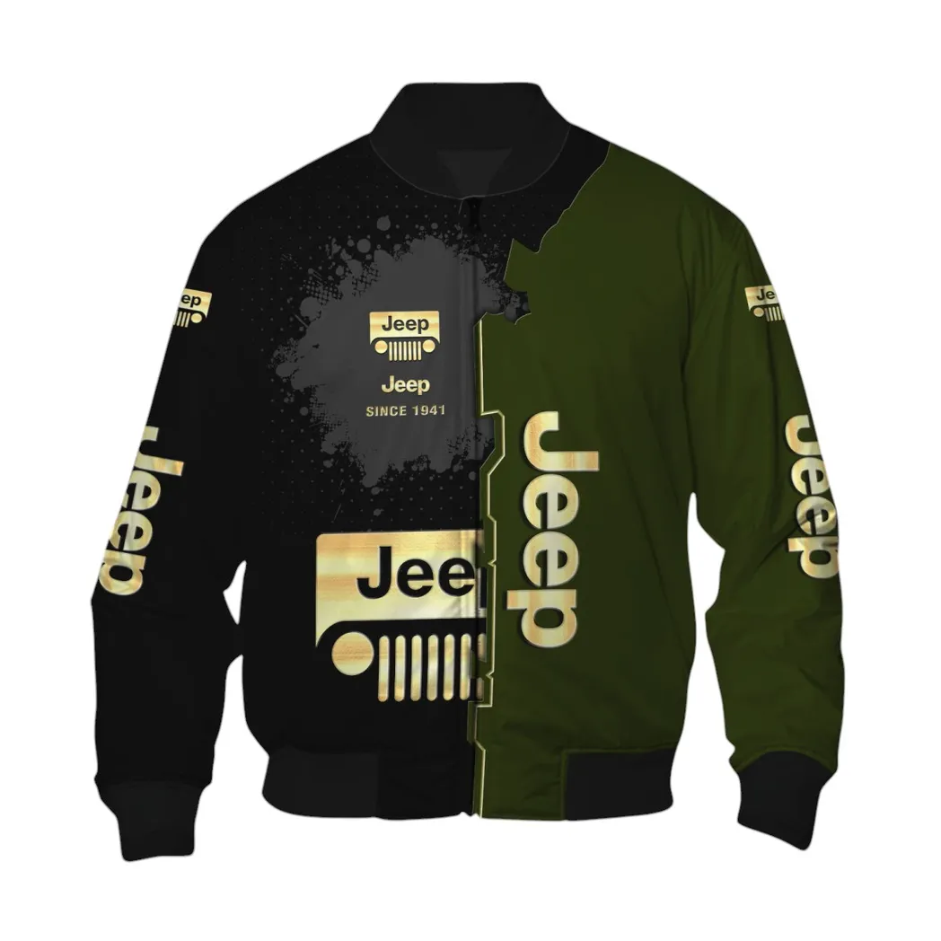 jeep-bomber-jacket-gift-for-jeep-lovers-gift-for-him-husband-boyfriend-car44021725044-6-t60q8.webp