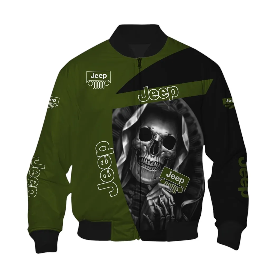 jeep-bomber-jacket-gift-for-jeep-lovers-gift-for-him-husband-boyfriend-car6702212536-z0fc8.webp