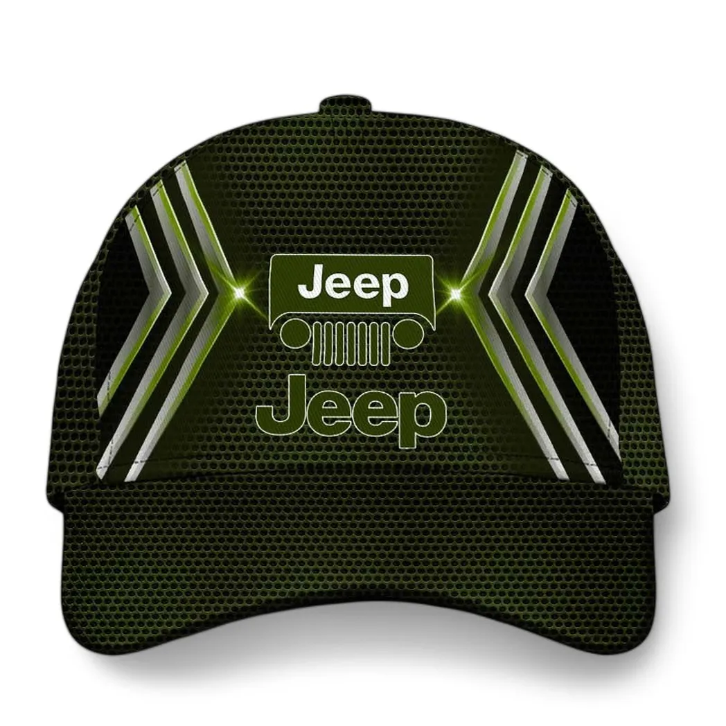 jeep-classic-cap-gift-for-jeep-lovers-gift-for-him-husband-boyfriend-car7202212546-ide4g.webp