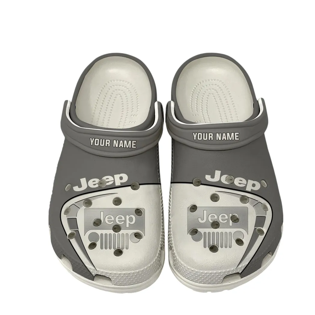 jeep-crocs-gift-for-jeep-lover-gift-for-him-husband-boyfriend-car16802262532-white-vdroh.webp