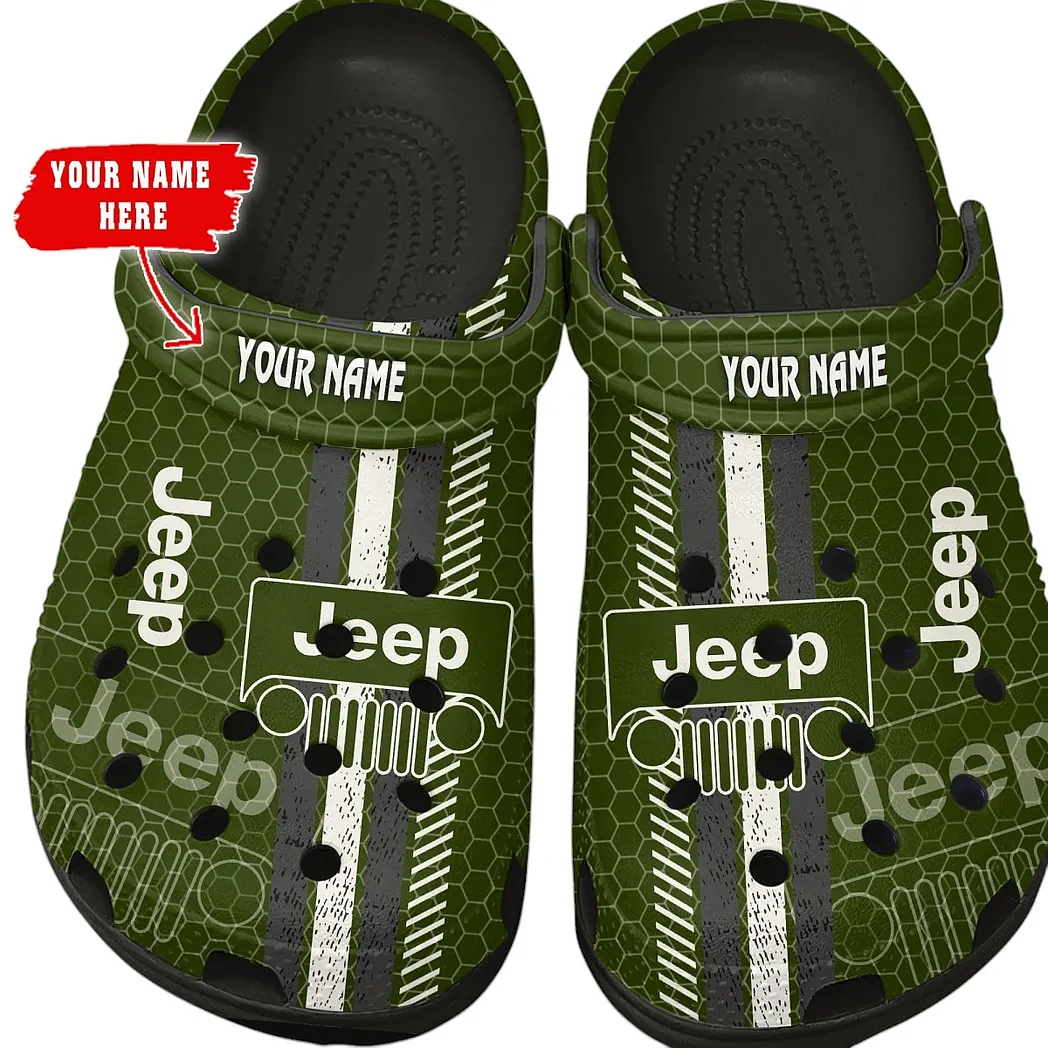jeep-crocs-shoes-gift-for-jeep-lovers-birthday-gift-for-husband-boyfriend-car82022025608-black-h6jpu.webp