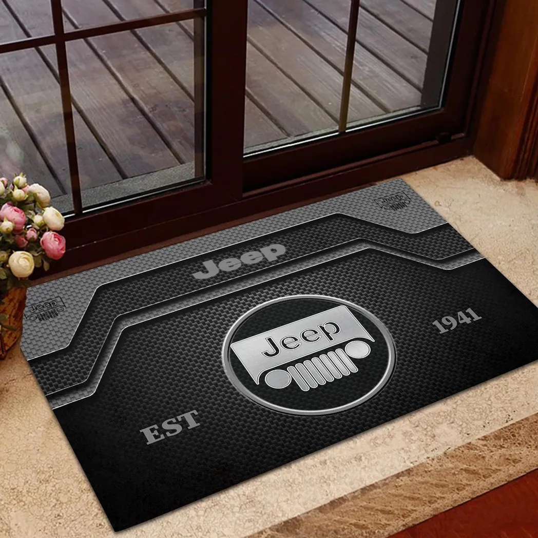 jeep-door-mat-custom-gift-for-jeep-lovers-car162022625862-a1ww1.webp