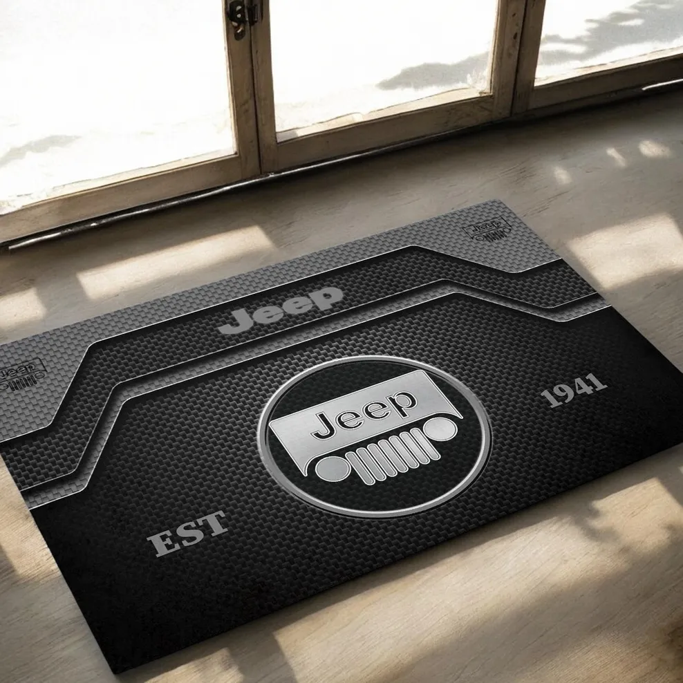 jeep-door-mat-custom-gift-for-jeep-lovers-car162022625862-xagmp.webp
