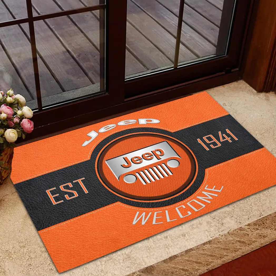 jeep-doormat-gift-for-jeep-lovers-gift-for-him-husband-boyfriend-car16902262531-orange-c49l6.webp