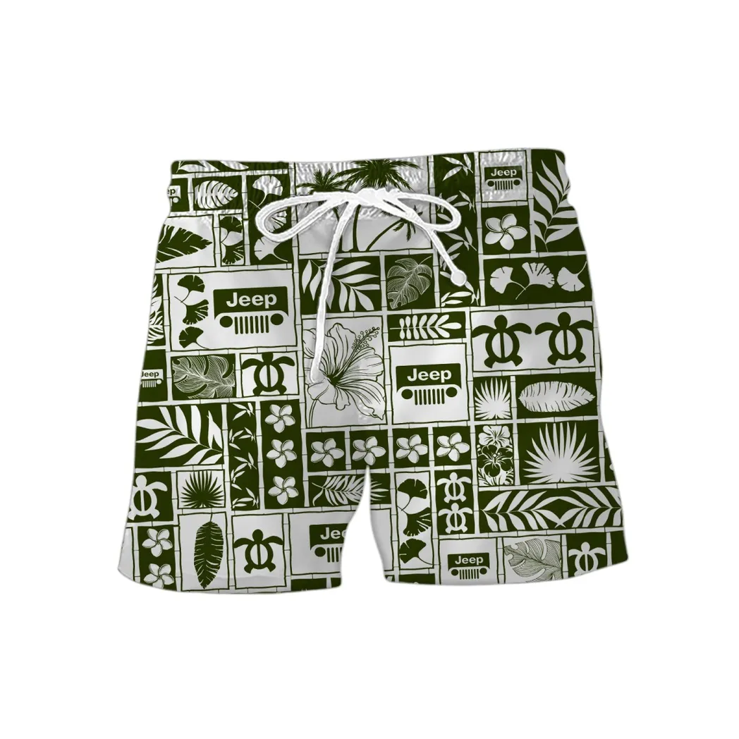 jeep-hawaiian-shorts-gift-for-jeep-lovers-gift-for-him-husband-boyfriend-car35021425087-2-ztwns.webp