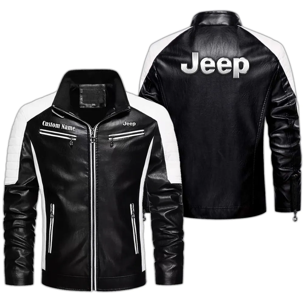 jeep-mens-pu-leather-jacket-car0401022173-car-all-over-print-mens-pu-leather-jacket-black-au3ym.webp