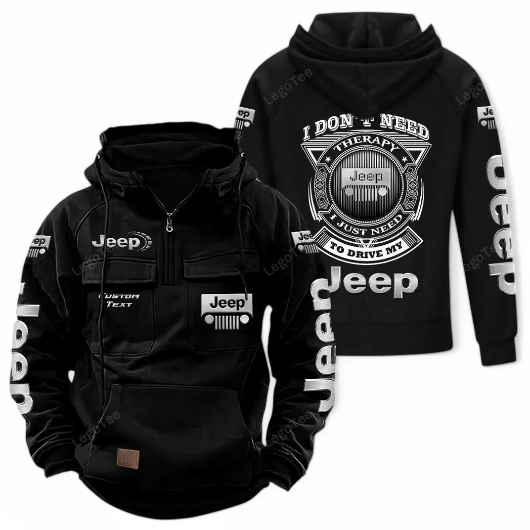 jeep-tactical-quarter-zip-hoodie-car106021525004-gifts-for-men-him-husband-boyfriend-black-xmiod.webp
