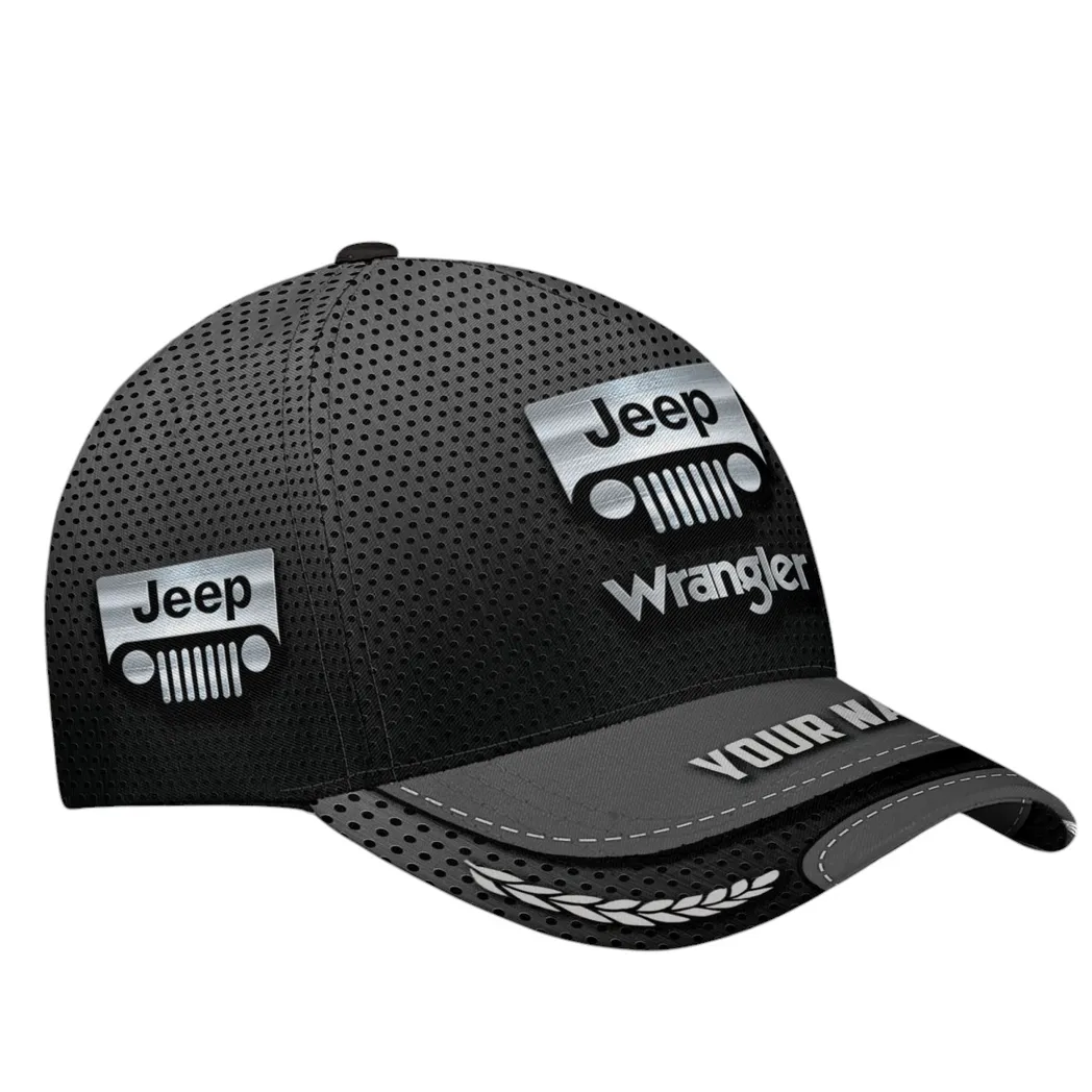 jeep-wrangler-classic-cap-gift-for-jeep-wrangler-lovers-gift-for-him-husband-boyfriend-car3002132608-3xni3.webp