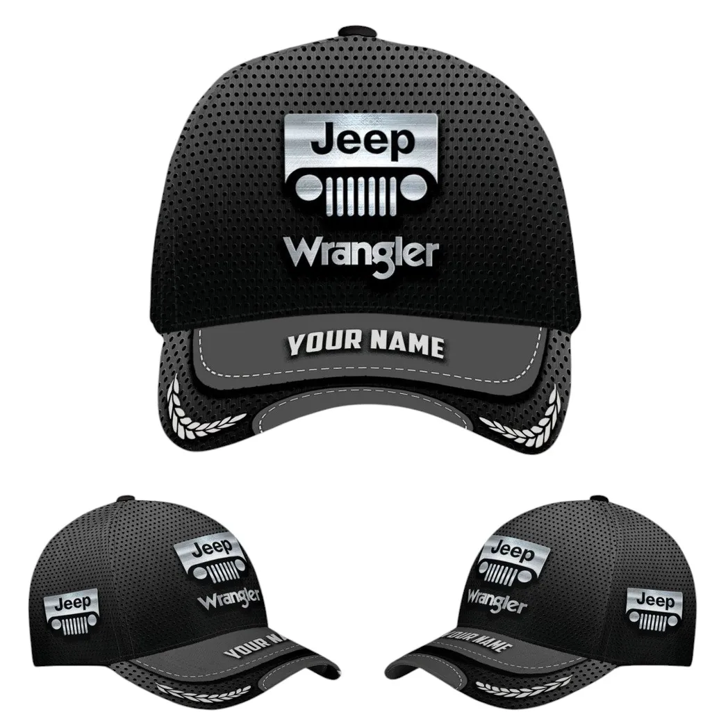 jeep-wrangler-classic-cap-gift-for-jeep-wrangler-lovers-gift-for-him-husband-boyfriend-car3002132608-frf8r.webp