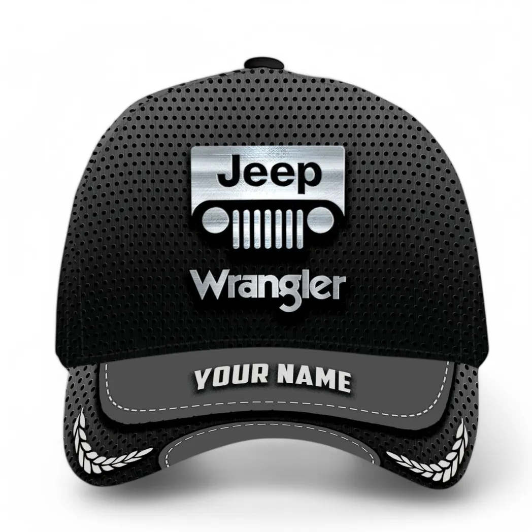 jeep-wrangler-classic-cap-gift-for-jeep-wrangler-lovers-gift-for-him-husband-boyfriend-car3002132608-g79ov.webp
