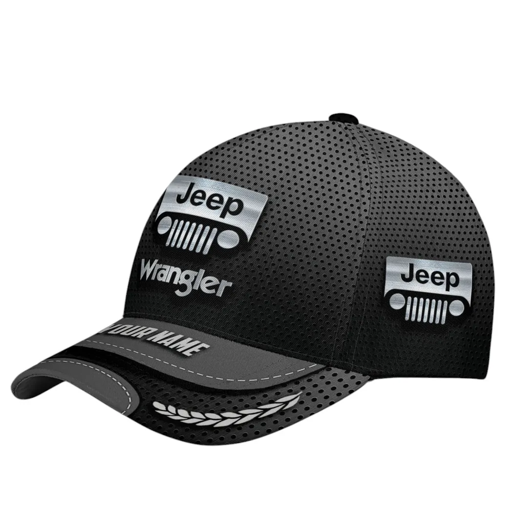 jeep-wrangler-classic-cap-gift-for-jeep-wrangler-lovers-gift-for-him-husband-boyfriend-car3002132608-j6rnz.webp