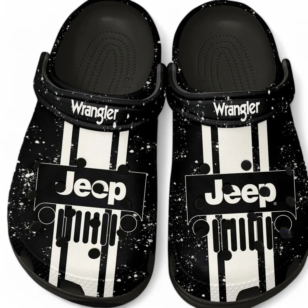 jeep-wrangler-crocs-gift-for-jeep-wrangler-lovers-gift-for-him-husband-boyfriend-car62022025012-black-s4yak.webp
