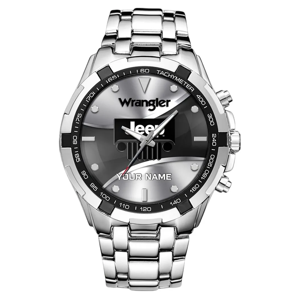 jeep-wrangler-steel-watches-gift-for-jeep-wrangler-lovers-gift-for-him-husband-boyfriend-silver-car0402112548-3-lphew.webp