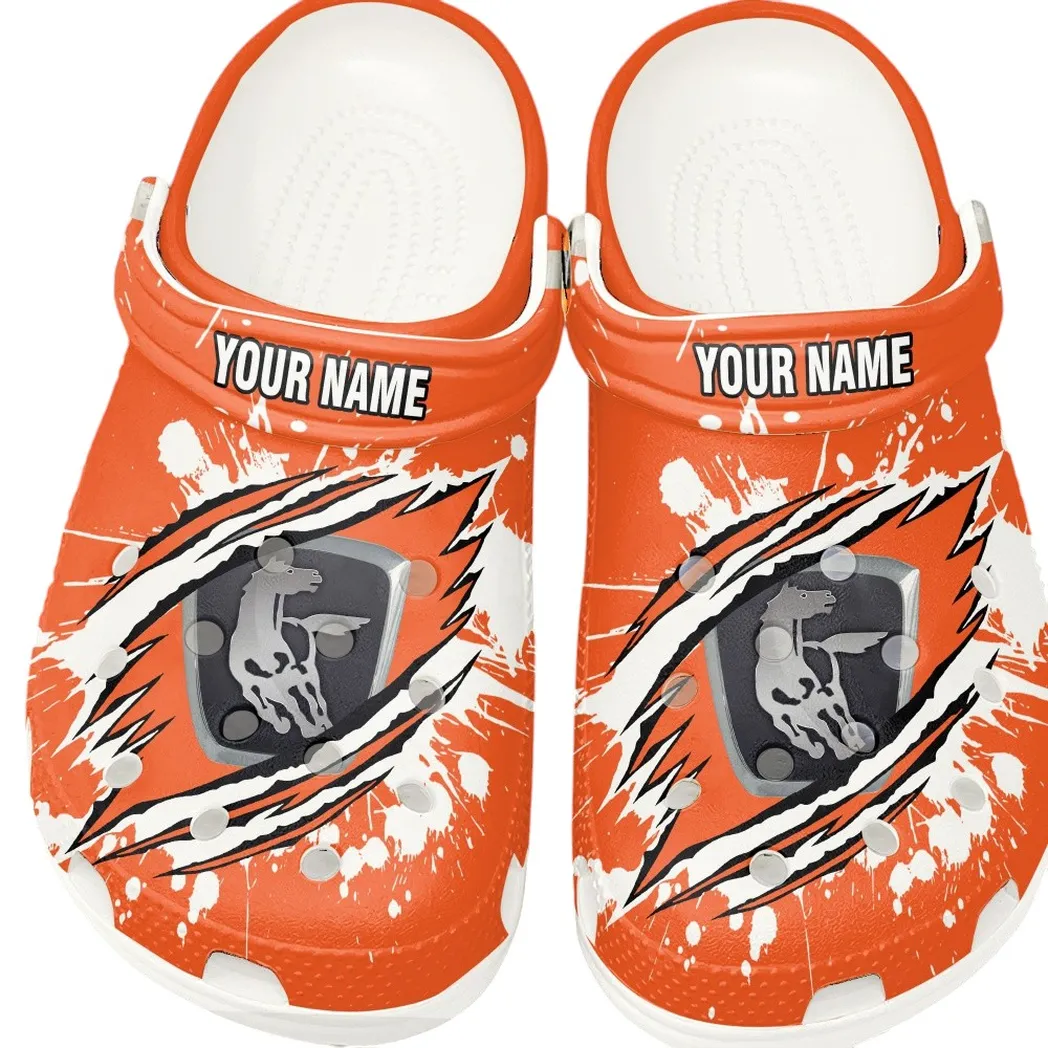kamaz-crocs-gift-for-kamaz-lovers-gift-for-him-husband-boyfriend-car15303042514-white-pmirg.webp