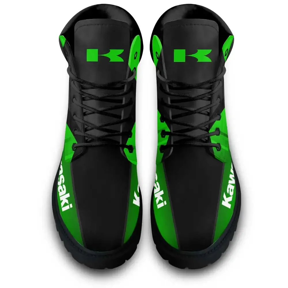 kawasaki-all-season-boots-car0301152179-car-all-over-print-all-season-boots-jqzuz.webp