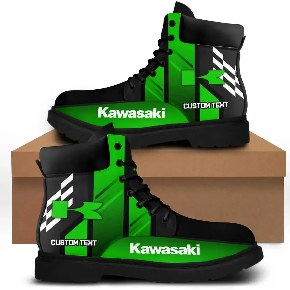 kawasaki-all-season-boots-car0301152179-car-all-over-print-all-season-boots-qslne.webp