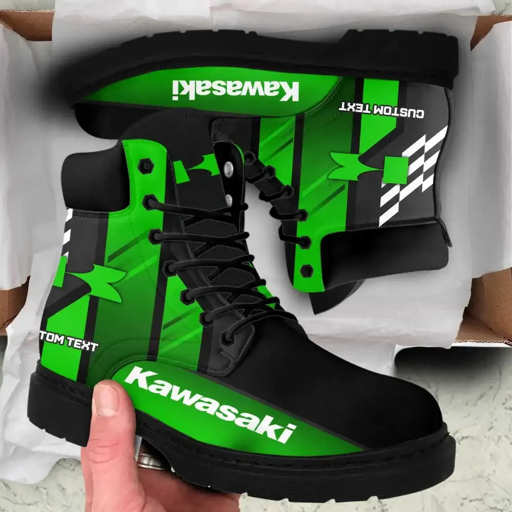 kawasaki-all-season-boots-car0301152179-car-all-over-print-all-season-boots-xrl1t.webp