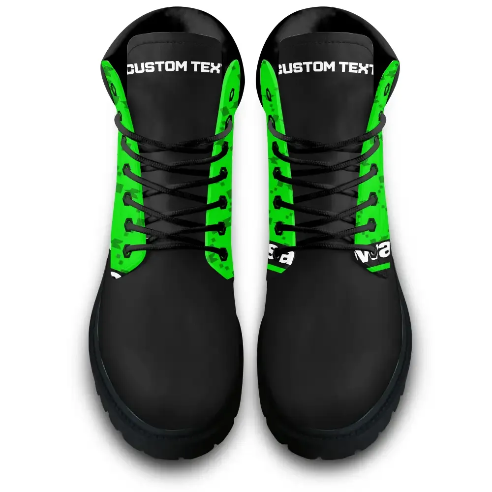 kawasaki-all-season-boots-car0301152181-car-all-over-print-all-season-boots-lwecf.webp