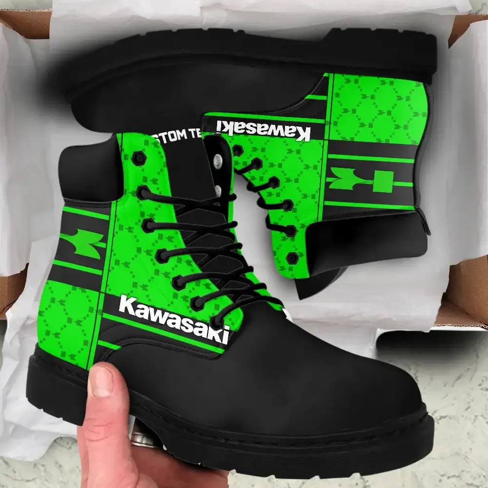 kawasaki-all-season-boots-car0301152181-car-all-over-print-all-season-boots-rmynl.webp