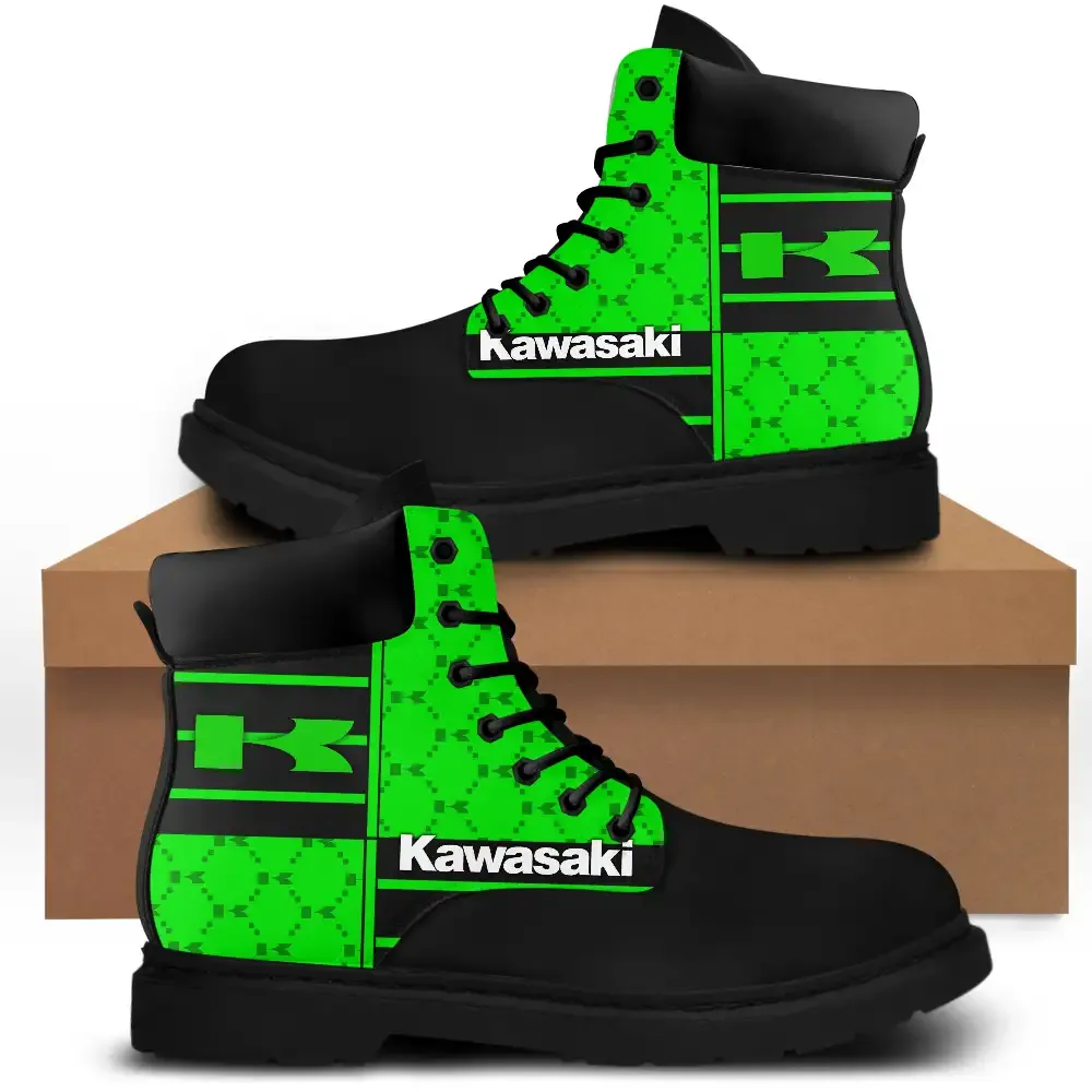 kawasaki-all-season-boots-car0301152181-car-all-over-print-all-season-boots-tdbgv.webp