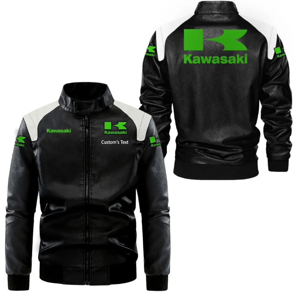 kawasaki-black-and-white-leather-jacket-car0801062196-car-all-over-print-black-and-white-leather-jacket-gydxs.webp