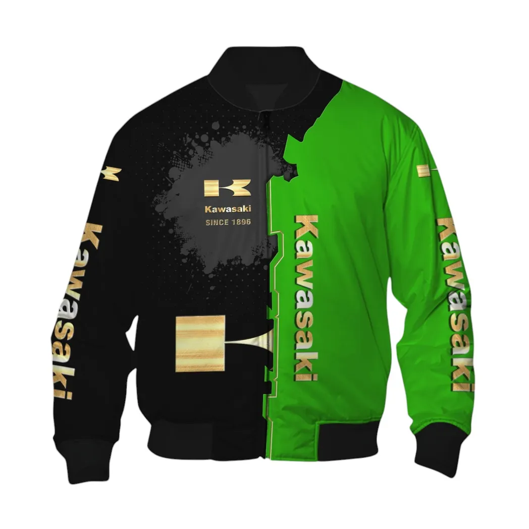 kawasaki-bomber-jacket-gift-for-kawasaki-lovers-gift-for-him-husband-boyfriend-car44021725046-6-jztqo.webp