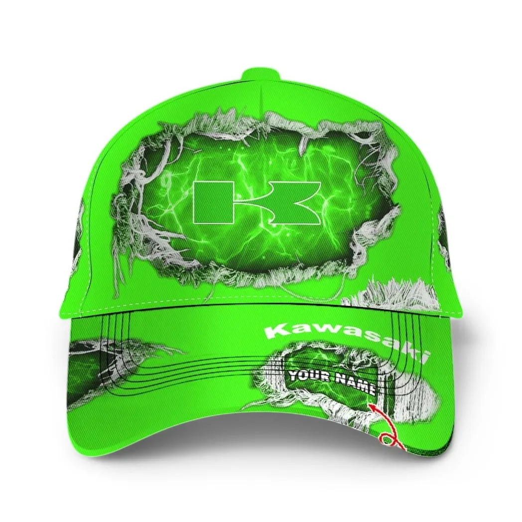 kawasaki-classic-cap-for-men-gift-for-kawasaki-fan-gifts-for-husband-boyfriend-car59021725955-2q1nr.webp