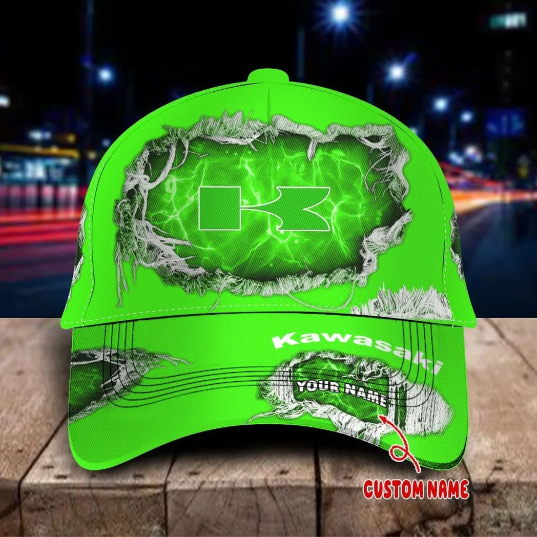 kawasaki-classic-cap-for-men-gift-for-kawasaki-fan-gifts-for-husband-boyfriend-car59021725955-54cwe.webp