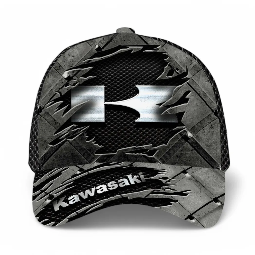kawasaki-classic-cap-gift-for-kawasaki-lovers-gift-for-him-husband-boyfriend-car3802142549-mqkza.webp