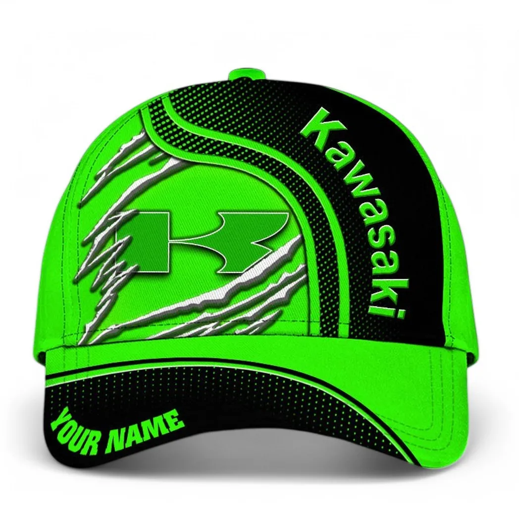 kawasaki-classic-cap-gift-for-kawasaki-lovers-gift-for-him-husband-boyfriend-car50021825049-black-mievi.webp