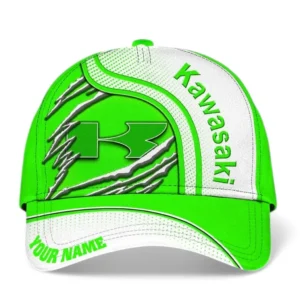Motorcycle Fan Gift Classic Cap, Baseball Cap All Over Print Gift For Motorcycle Lovers Car021825049 - White
