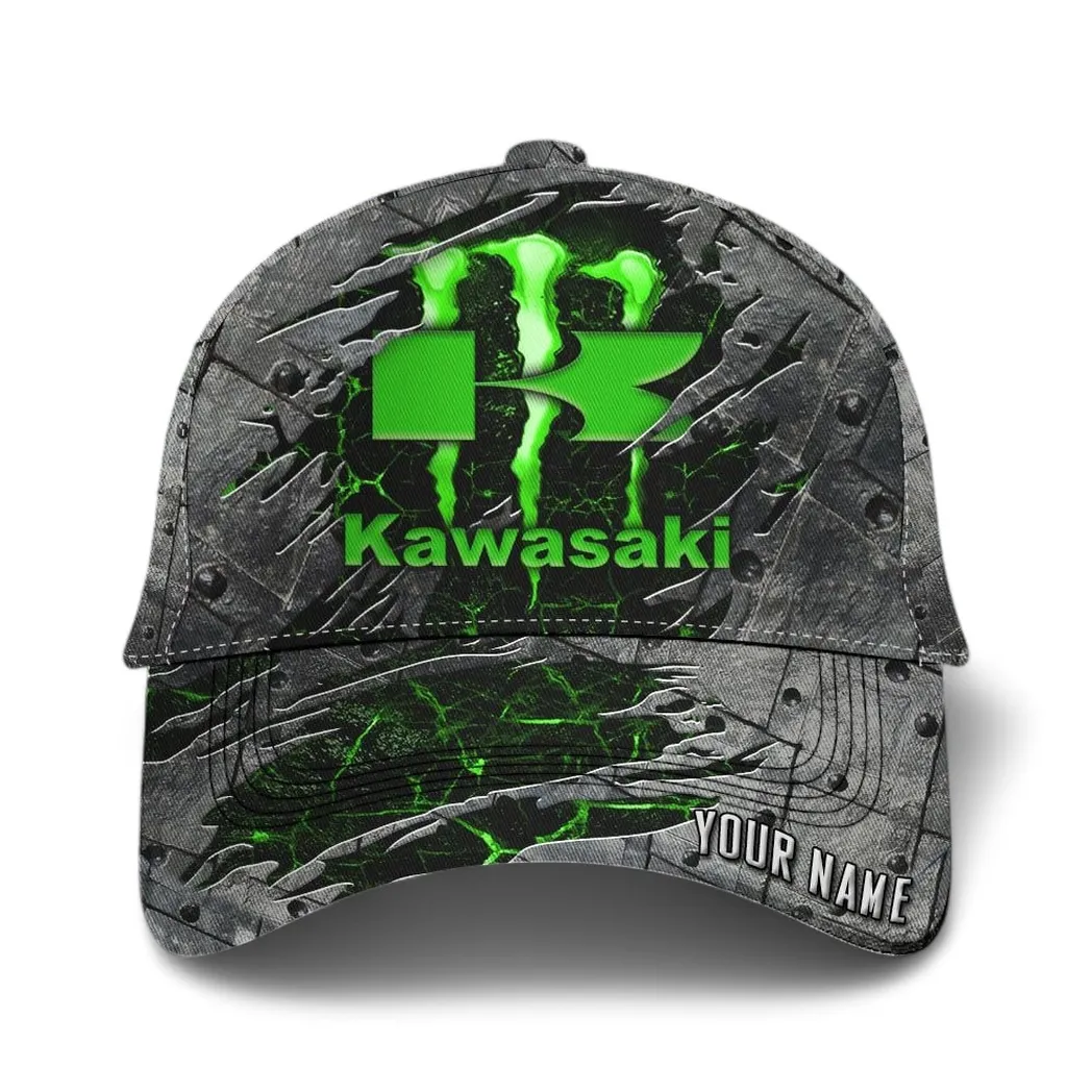 kawasaki-classic-cap-gift-for-kawasaki-lovers-gift-for-him-husband-boyfriend-car6002202541-acm7o.webp