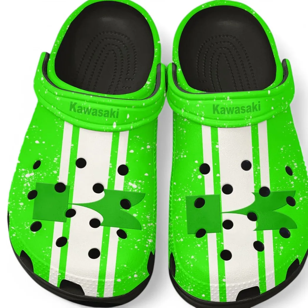 kawasaki-crocs-gift-for-kawasaki-lovers-gift-for-him-husband-boyfriend-car62022025076-black-ahmgn.webp