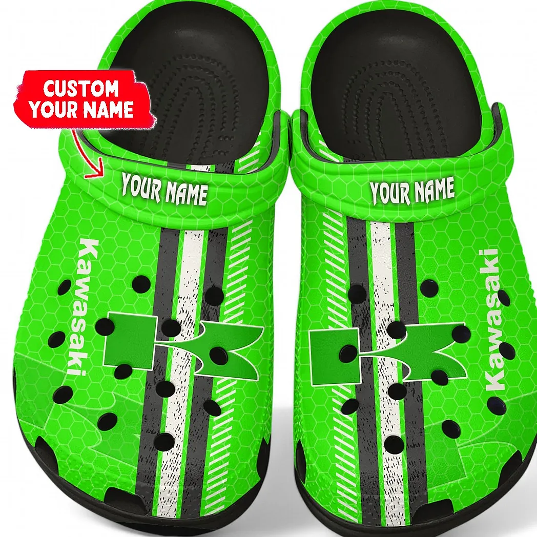 kawasaki-crocs-shoes-gift-for-kawasaki-lovers-birthday-gift-for-husband-boyfriend-car82022025610-black-shmsm.webp