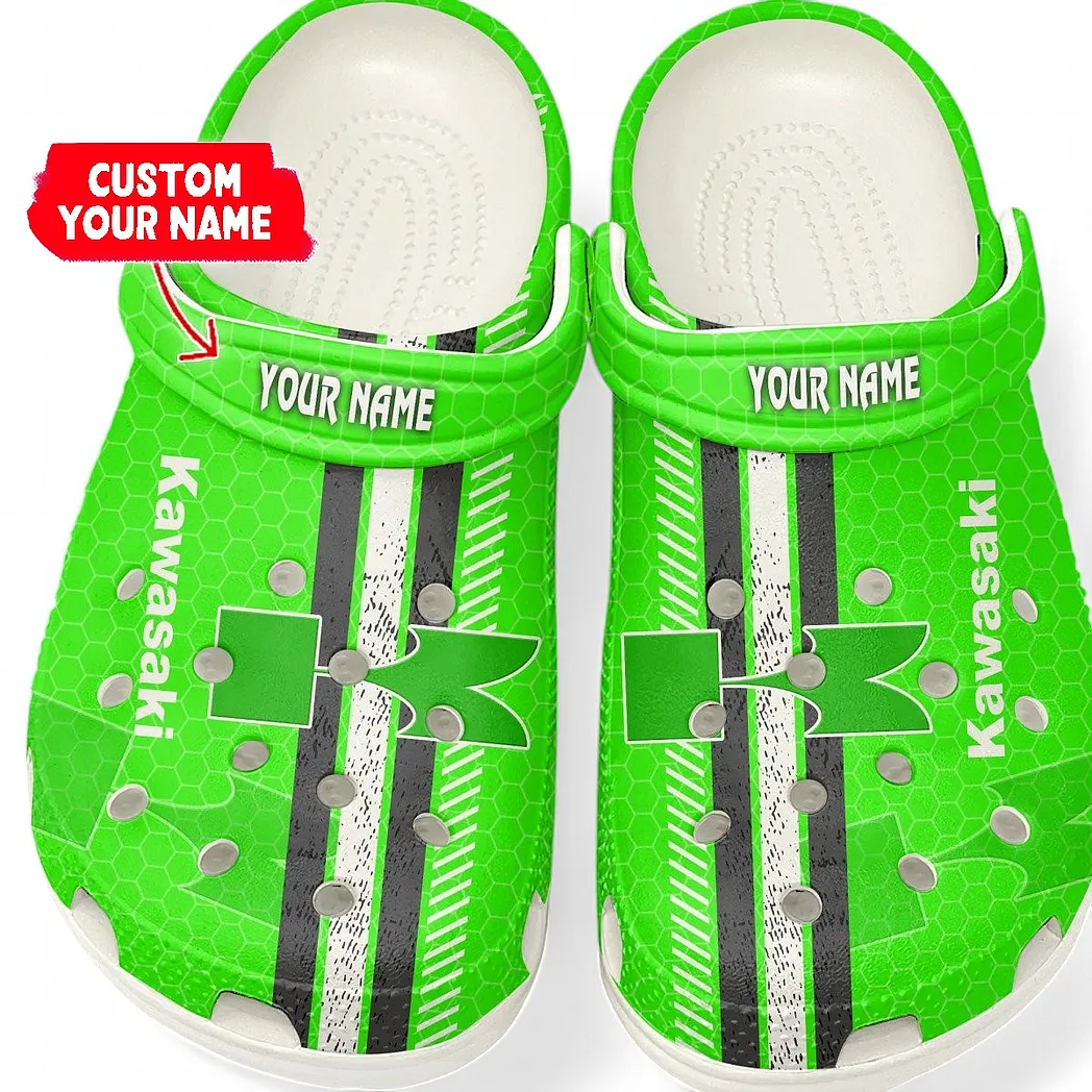 kawasaki-crocs-shoes-gift-for-kawasaki-lovers-birthday-gift-for-husband-boyfriend-car82022025610-white-lwyhc.webp
