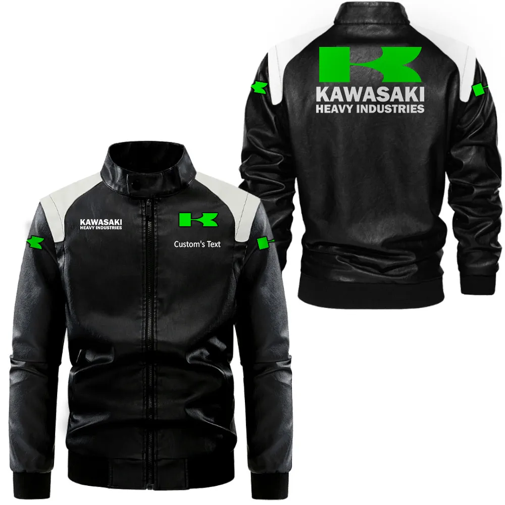 kawasaki-heavy-industries-black-and-white-leather-jacket-car0801062195-car-all-over-print-black-and-white-leather-jacket-nheuy.webp