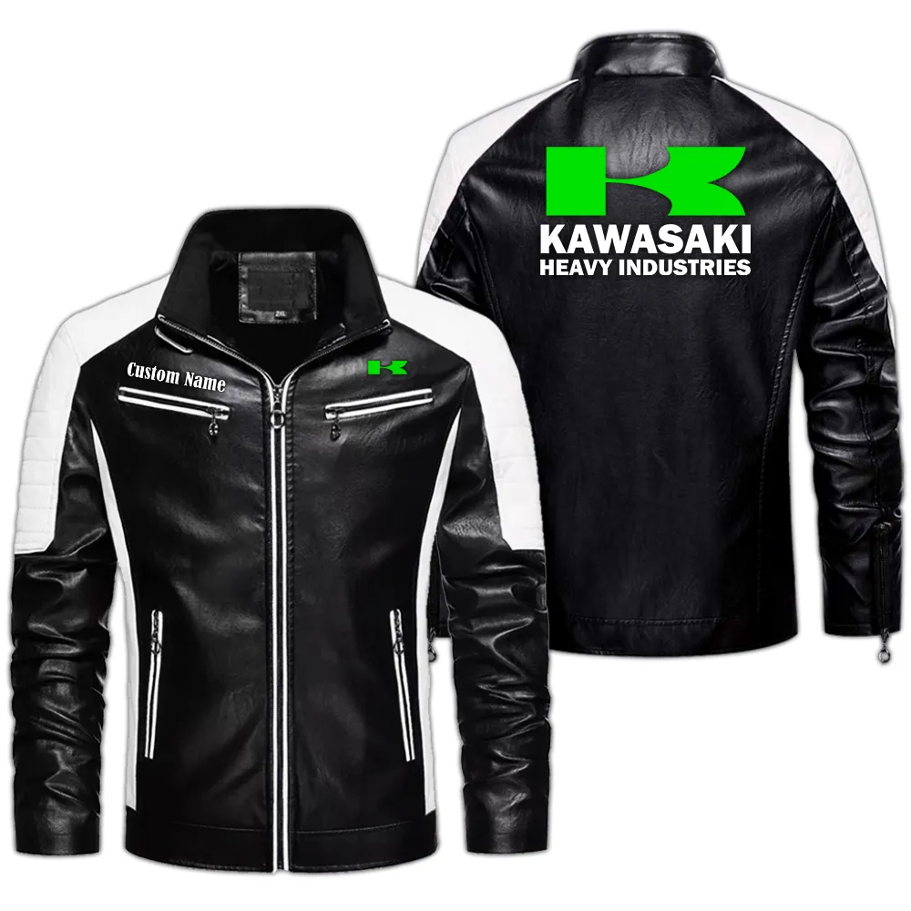 kawasaki-heavy-industries-mens-pu-leather-jacket-car0401022180-car-all-over-print-mens-pu-leather-jacket-black-2jwuo.webp