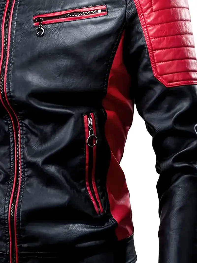 kawasaki-heavy-industries-mens-pu-leather-jacket-car0401022181-car-all-over-print-mens-pu-leather-jacket-red-vrgy4.webp