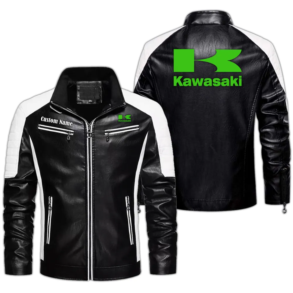 kawasaki-mens-pu-leather-jacket-car0401022178-car-all-over-print-mens-pu-leather-jacket-black-l8k1n.webp