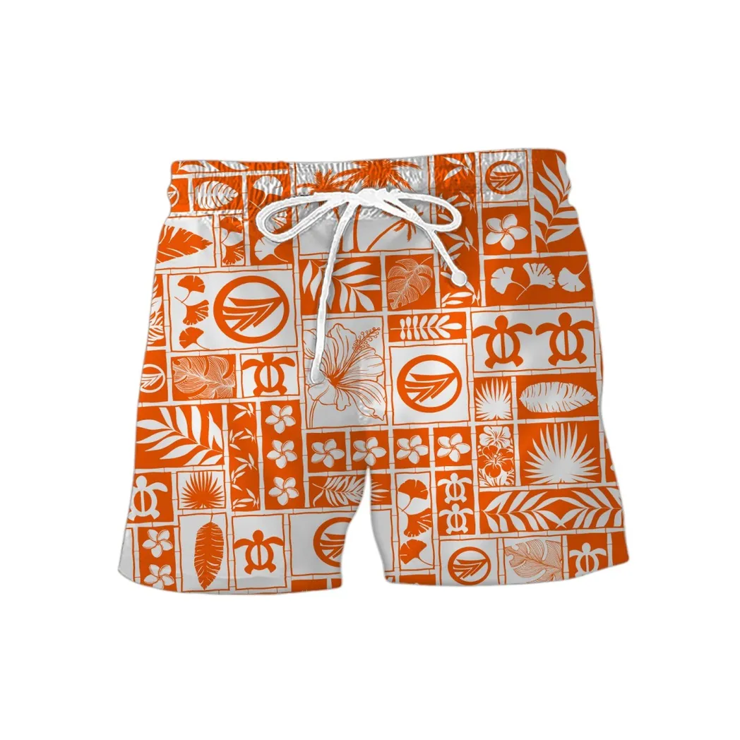 keeway-motorcycles-hawaiian-shorts-gift-for-keeway-motorcycles-lovers-gift-for-him-husband-boyfriend-car35021425111-2-bqjrc.webp