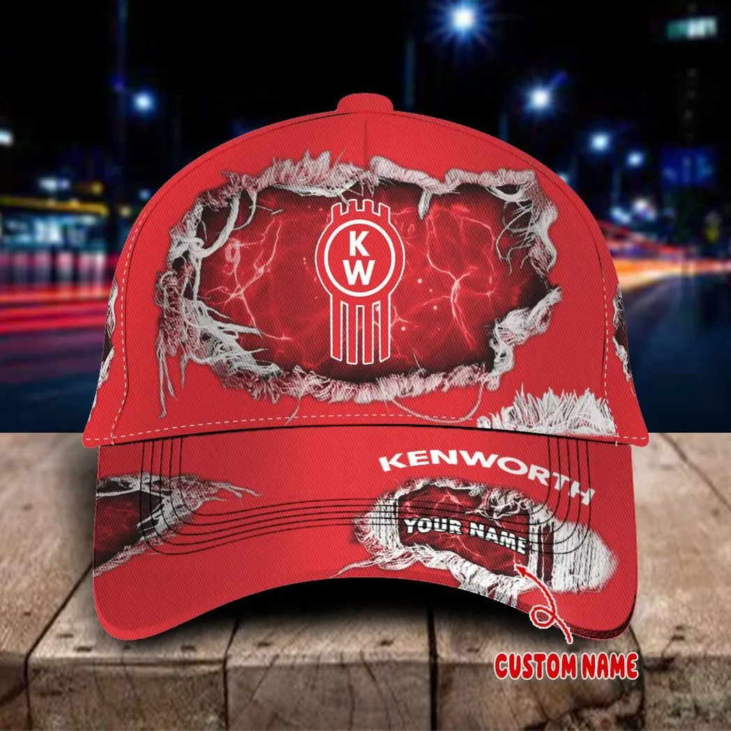 kenworth-classic-cap-for-men-gift-for-kenworth-fan-gifts-for-husband-boyfriend-car59021725949-oerhb.webp