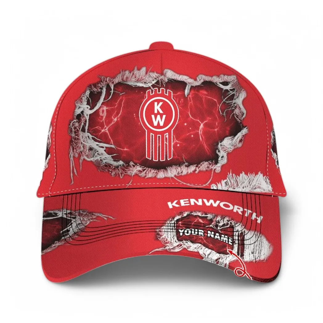 kenworth-classic-cap-for-men-gift-for-kenworth-fan-gifts-for-husband-boyfriend-car59021725949-s5u14.webp