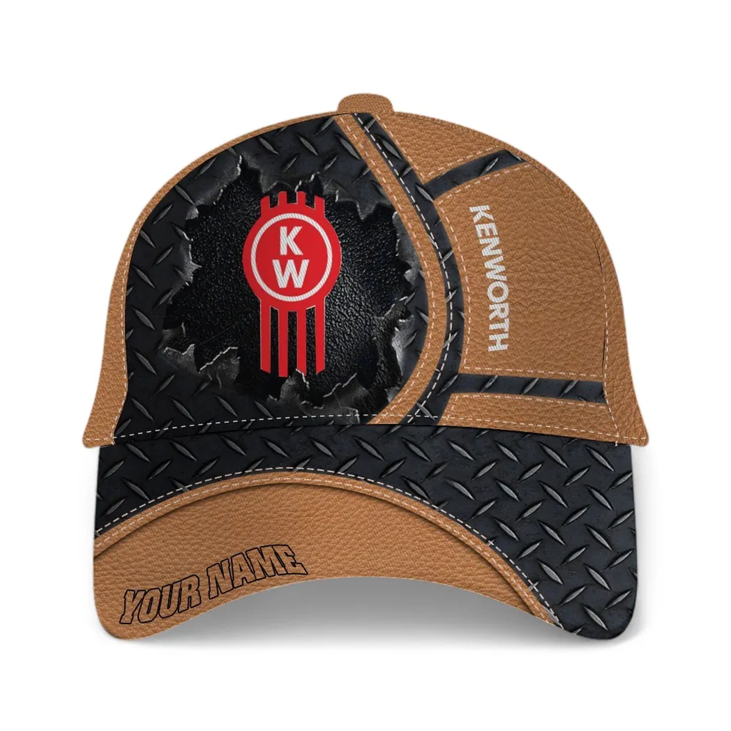 kenworth-classic-cap-gift-for-kenworth-lovers-gift-for-him-husband-boyfriend-brown-car49021825038-3-mz8oh.webp