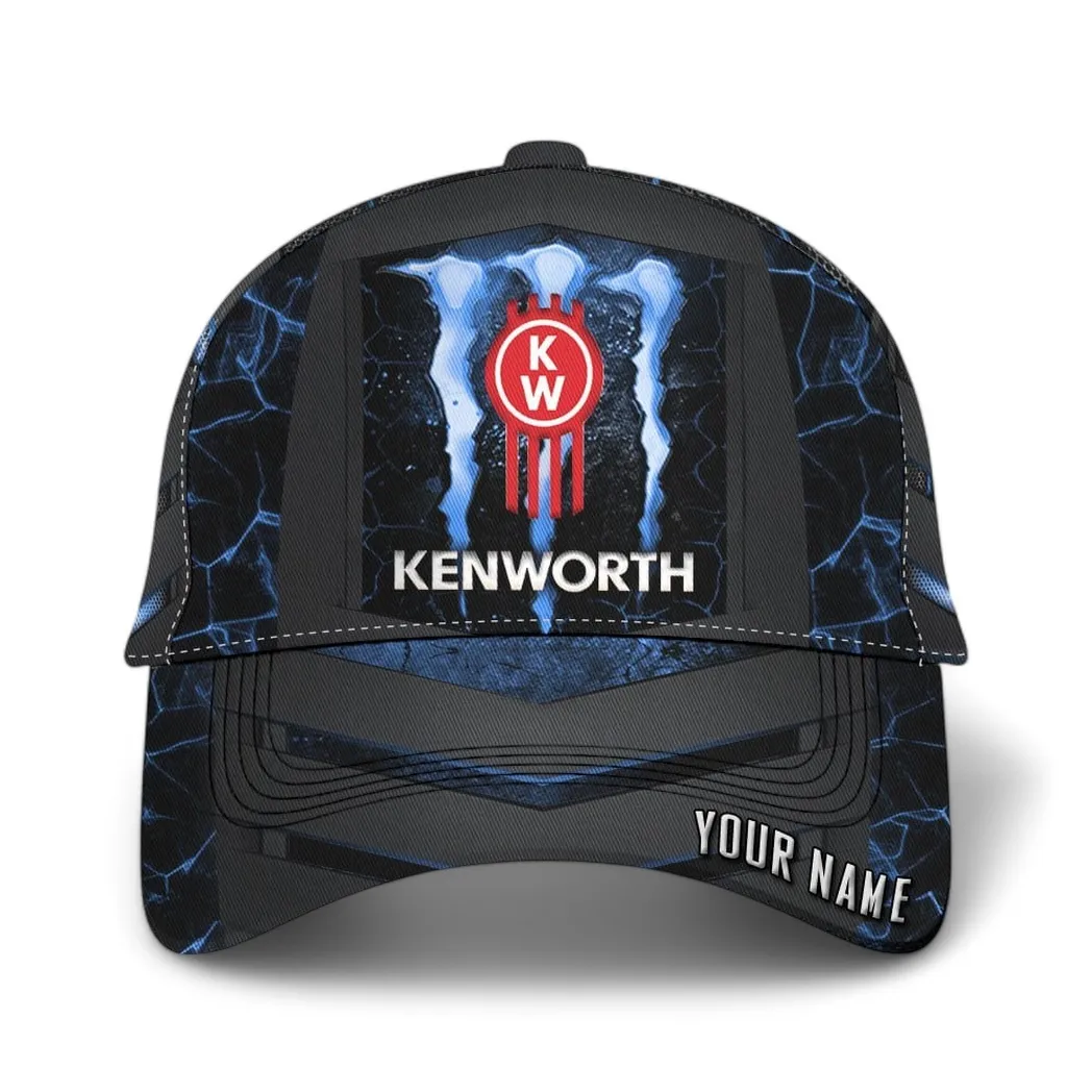 kenworth-classic-cap-gift-for-kenworth-lovers-gift-for-him-husband-boyfriend-car6502202556-blue-iq0fu.webp