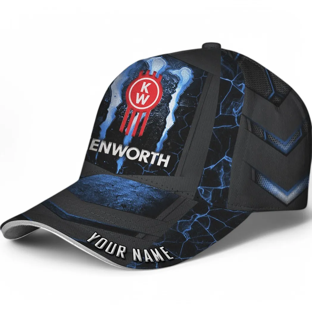 kenworth-classic-cap-gift-for-kenworth-lovers-gift-for-him-husband-boyfriend-car6502202556-blue-qd1t2.webp