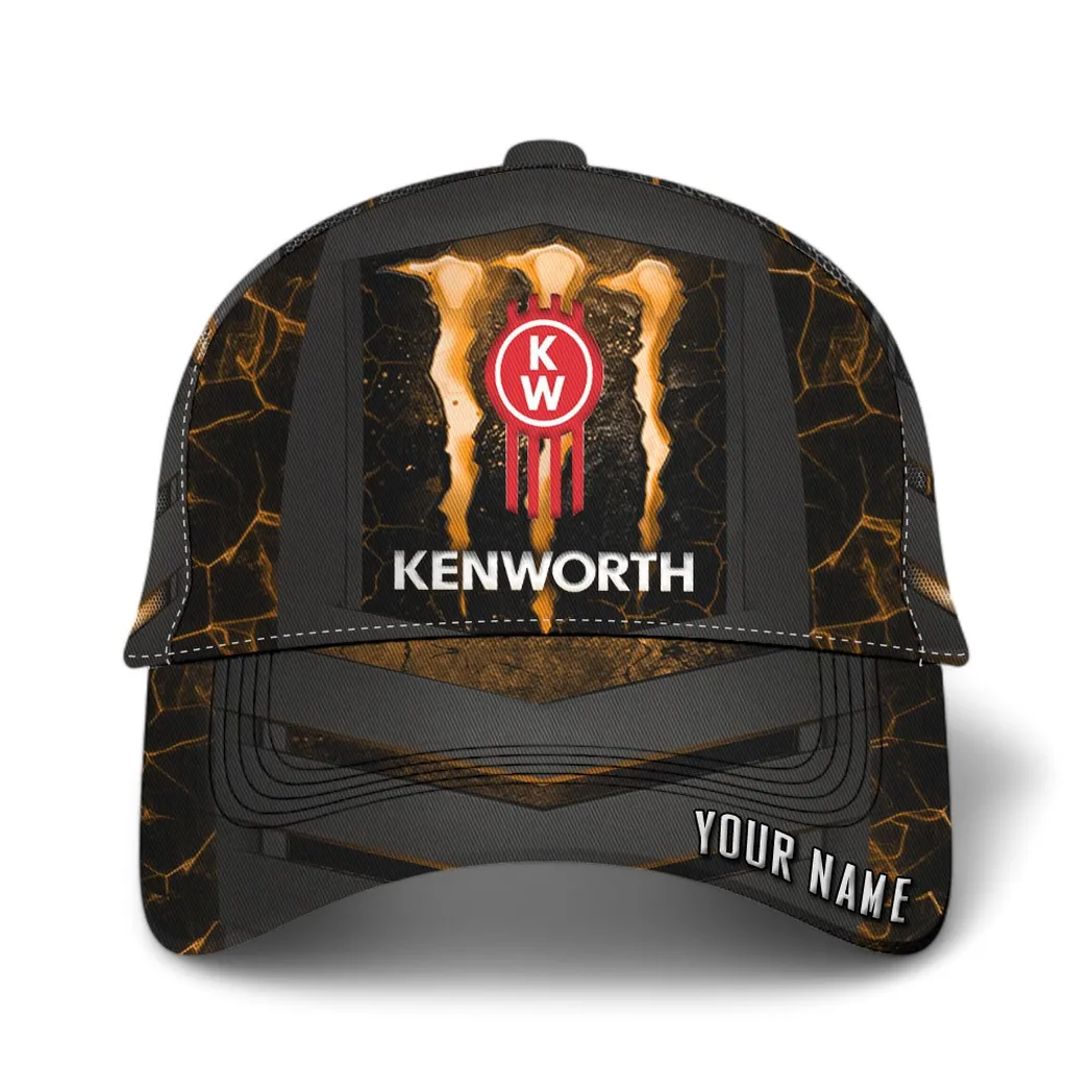 kenworth-classic-cap-gift-for-kenworth-lovers-gift-for-him-husband-boyfriend-car6502202556-brown-d6tgd.webp