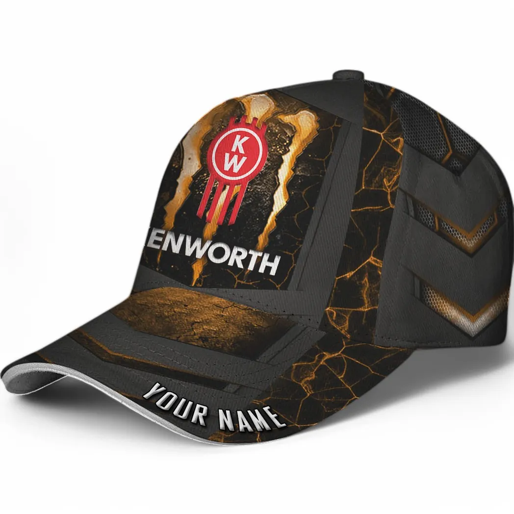 kenworth-classic-cap-gift-for-kenworth-lovers-gift-for-him-husband-boyfriend-car6502202556-brown-n0aqr.webp