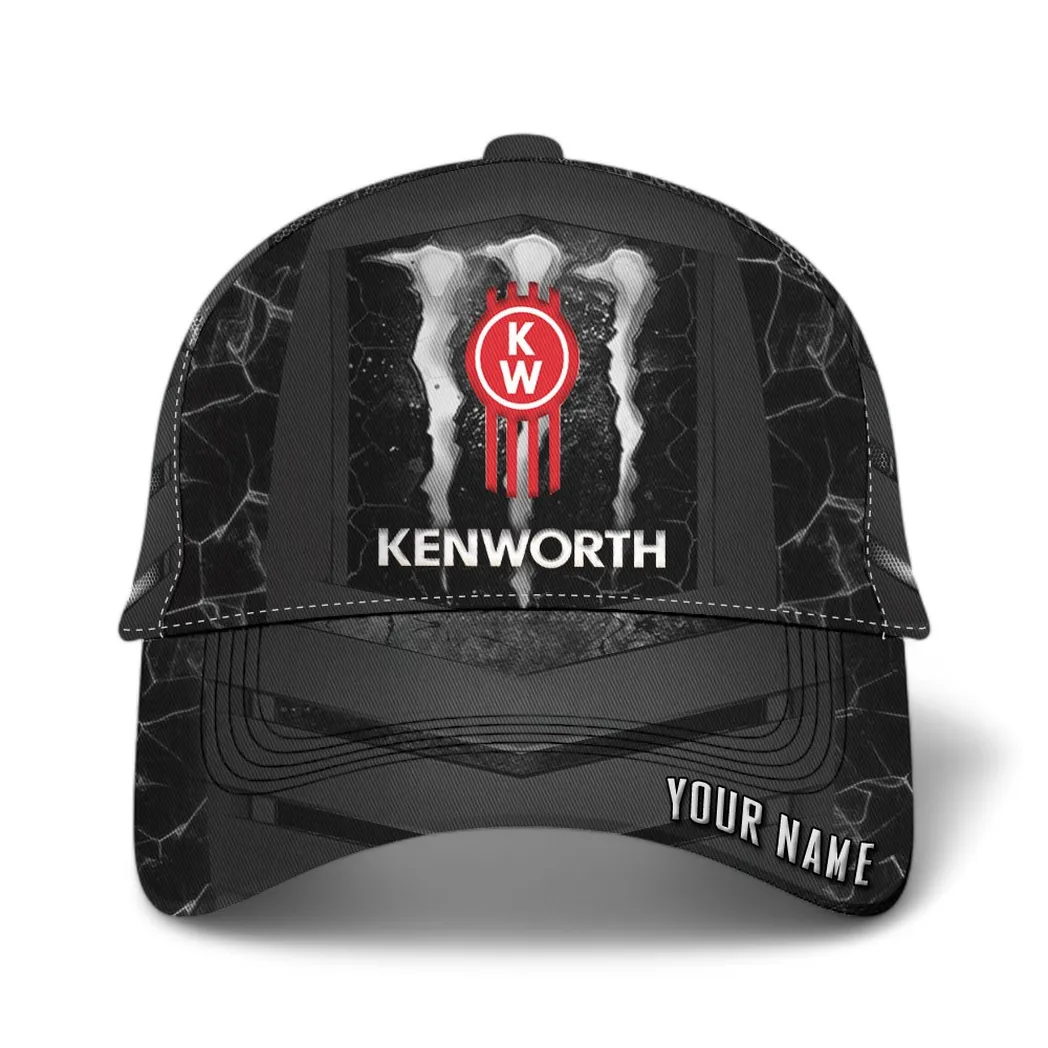 kenworth-classic-cap-gift-for-kenworth-lovers-gift-for-him-husband-boyfriend-car6502202556-grey-cvqvo.webp